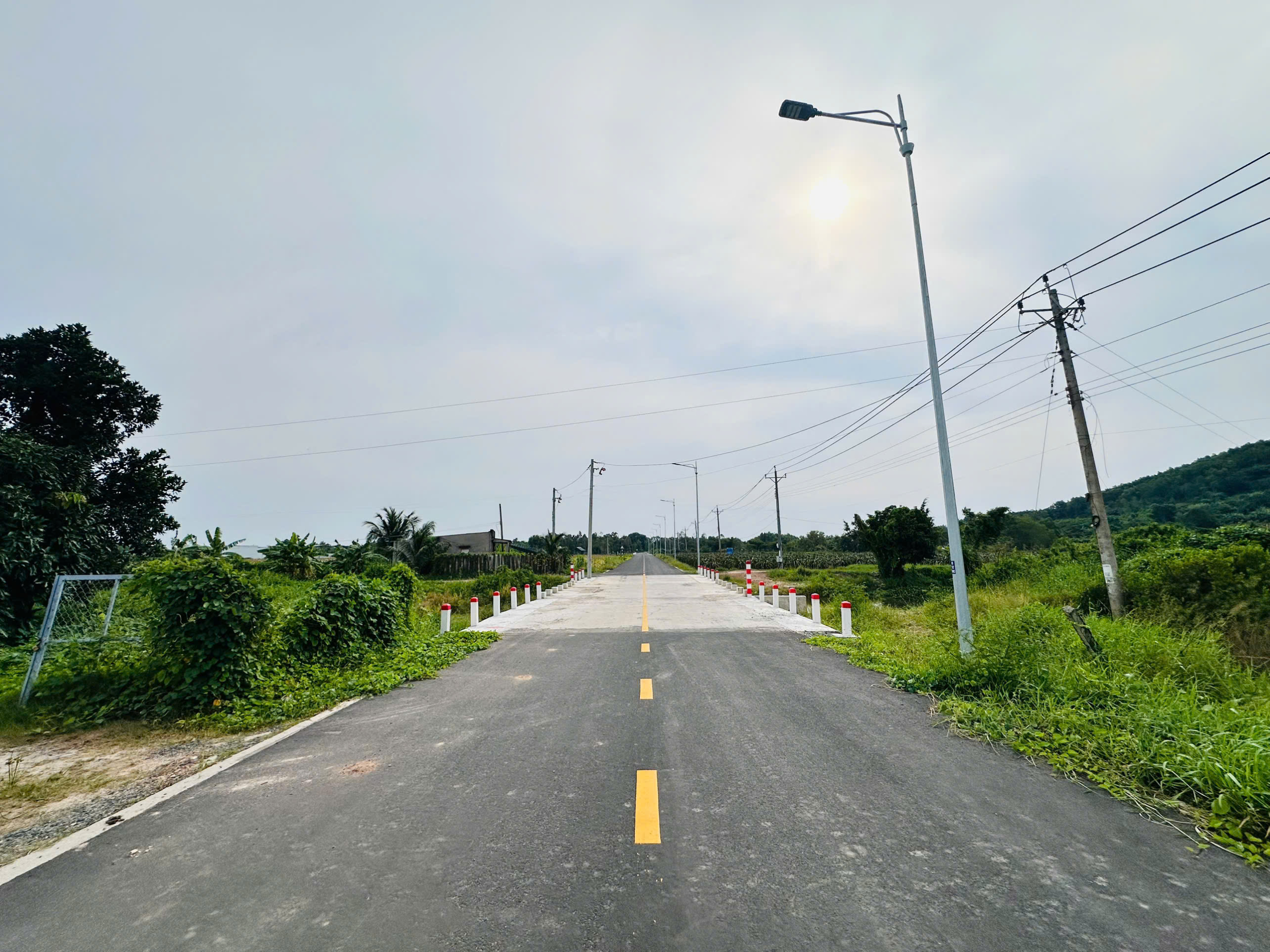 z7093695491609_a99ca4646386a21c12cc31e9eb2bcd9e