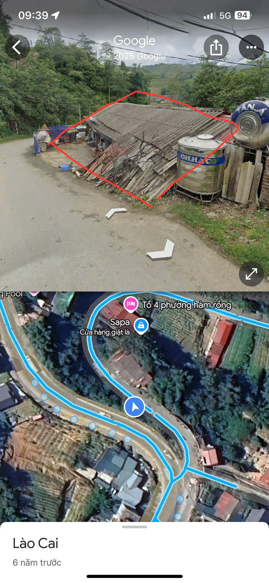 z7093702356526_f4f7c2167667c4ed324d0bb0b1044765