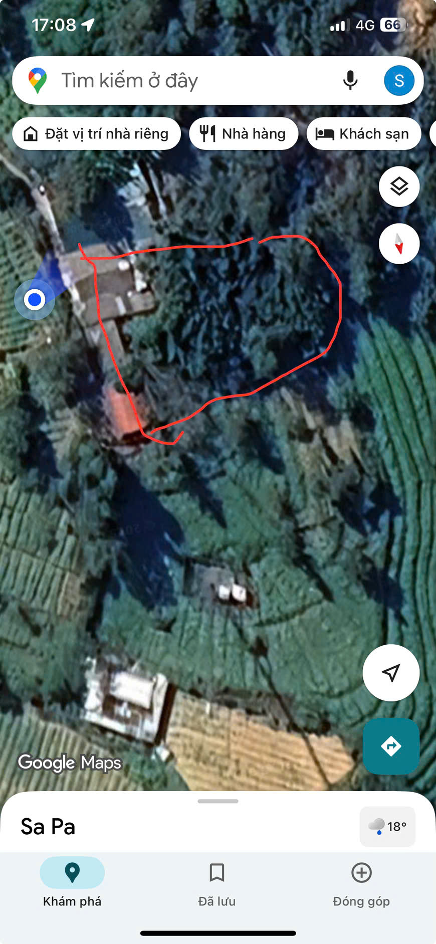 z7093712793640_b77decd9735135e309cd4cbf6a87188f