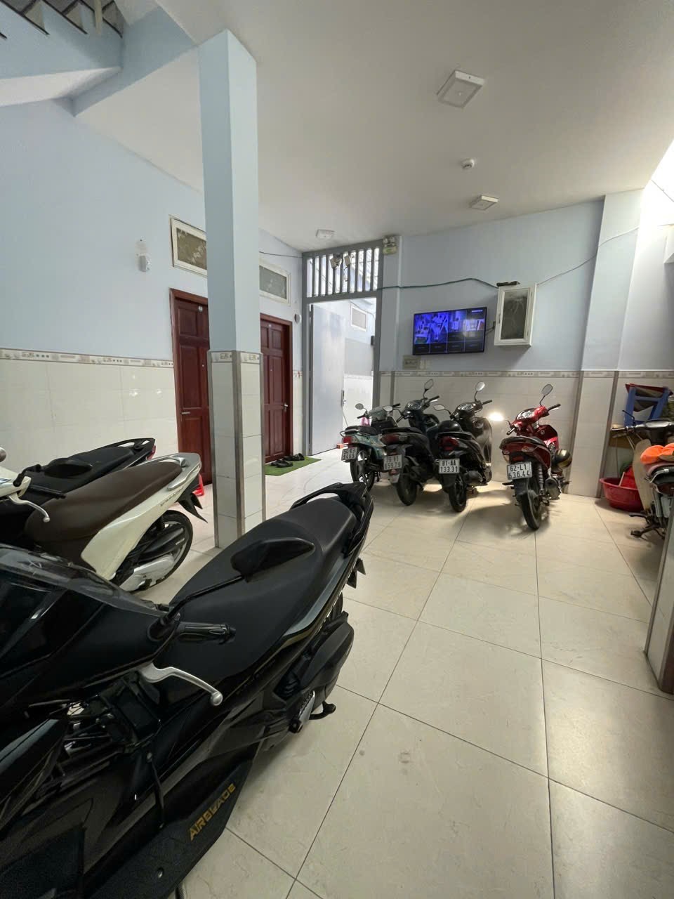 z7093719013606_c51c0e55700e01ff001e7409eaadd827