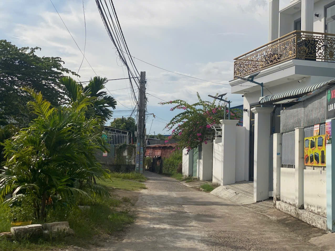 z7093762090322_519e7e6c21330ca4a888a831cbe3be0d