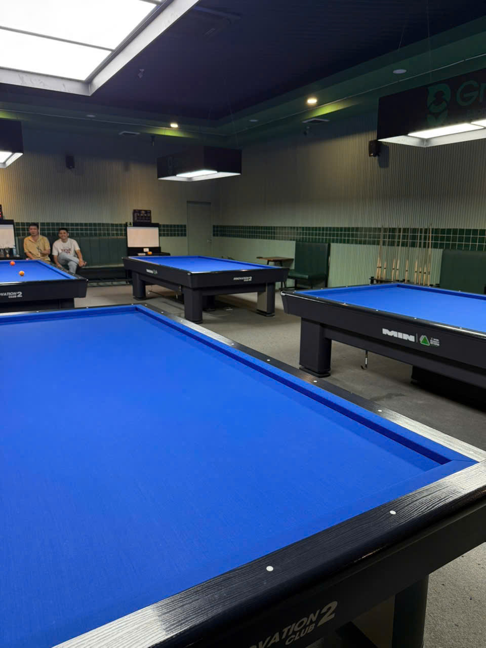 z7093826352645_5ad5ccbe9c680daac2c7663b7a590632