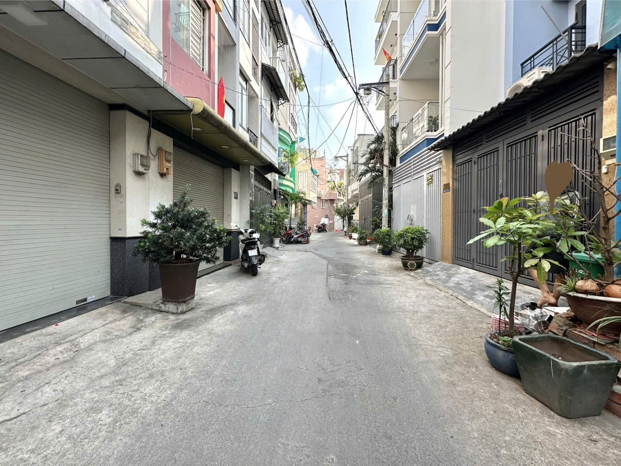 z7093931476382_c17a8c476c260a74e0a11c3d88661406