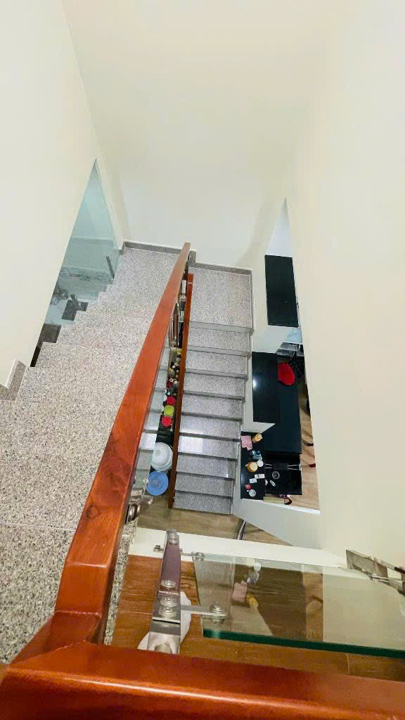 z7093997997530_971b960a1e9f62aa3d6b9d80b6044e58