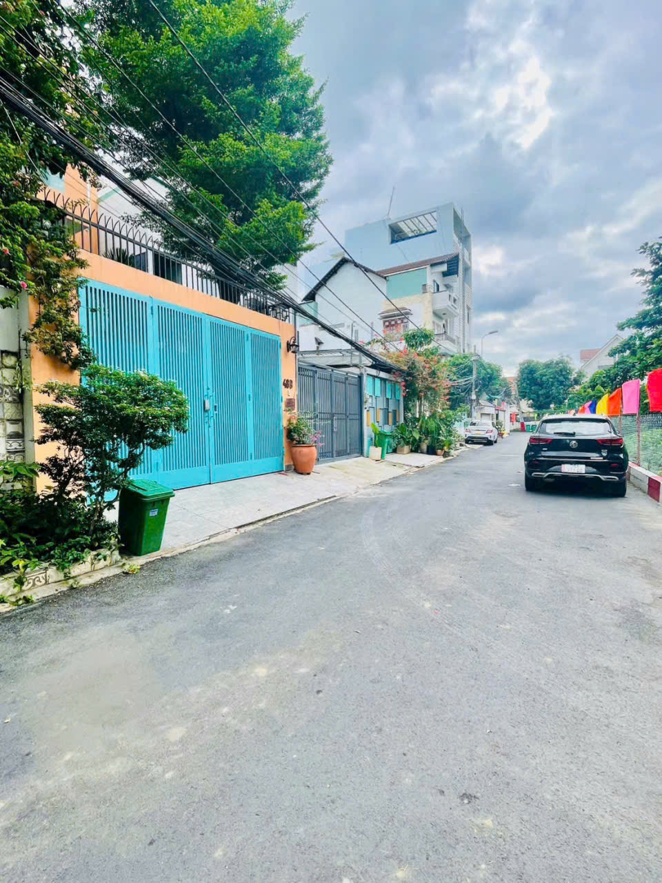 z7094189495290_c2790f21e5a084e38f0263de40fdb5b0