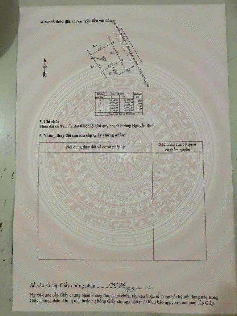 z7094249064874_af67d9584045ab2d5600cb80993d9e3c