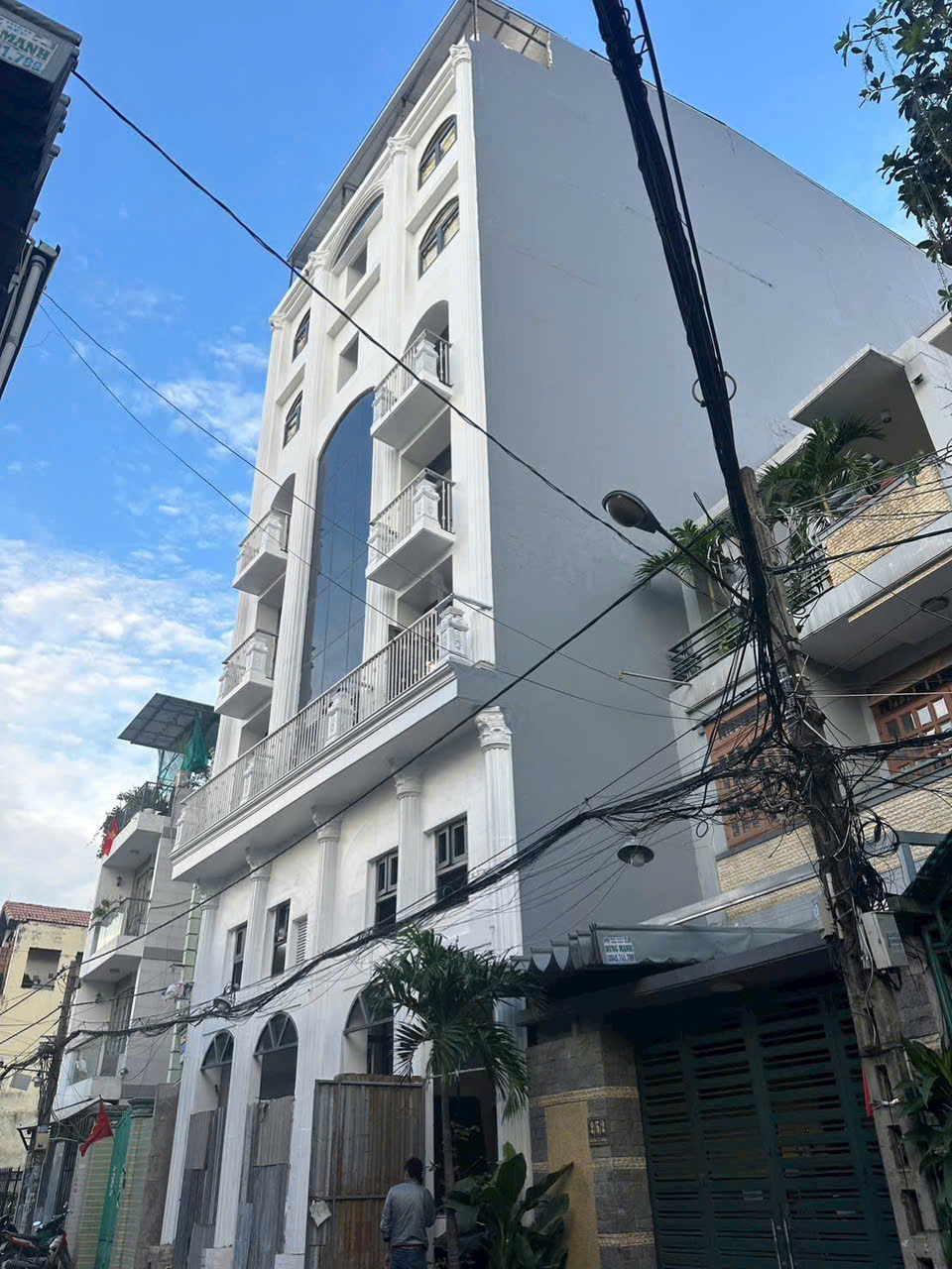 z7094509807152_ac01776b3520ff1210f9c2b08f7d2398