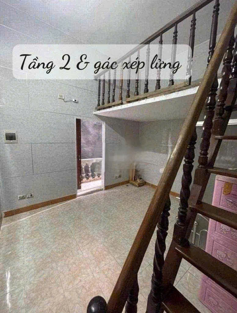 z7094516485313_4cca02ead2c654d36058669757827ceb