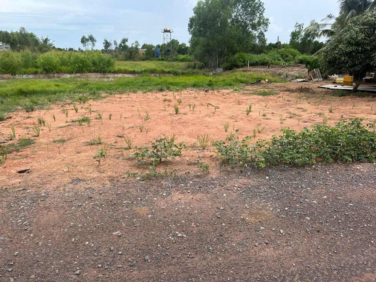 z7094599059020_47cbd51e1695ce635b8166d6fe2b8981