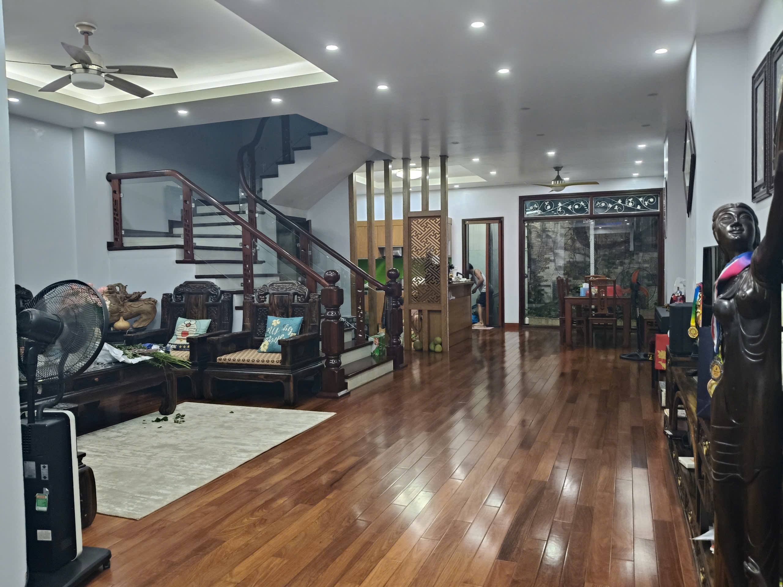 z7094604025924_1bb93e34440b69312756292d00cceafe