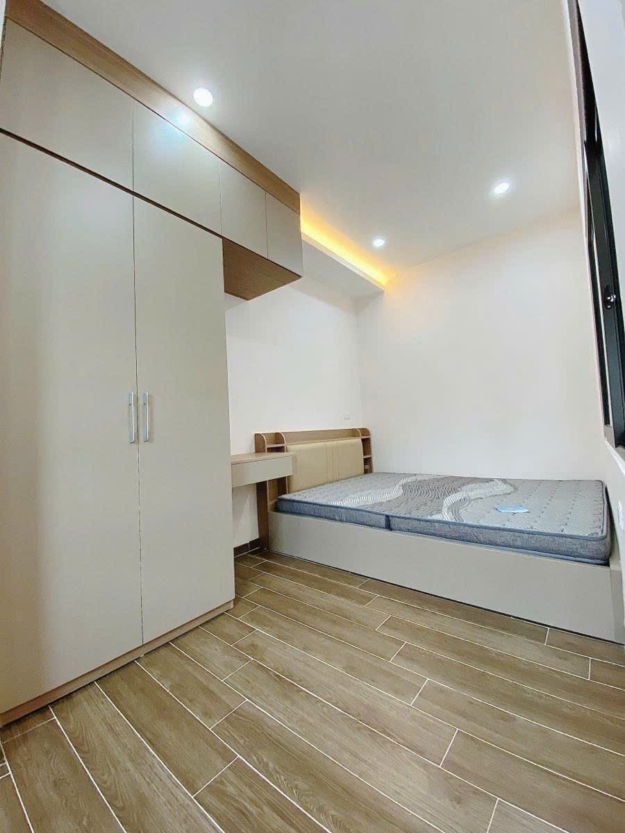 z7094690250085_62eb2877850ea228d5c21c20027dff58