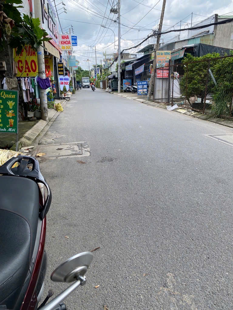 z7094735740346_f52d6cfd7624e98e9a8fbfea9e498041