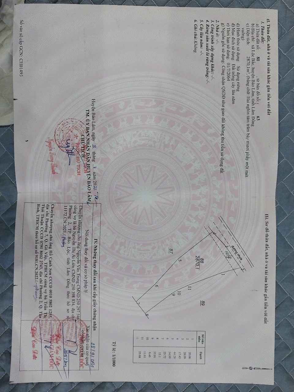 z7094779199098_c1160c302d10f47c7c284bcf375af05a