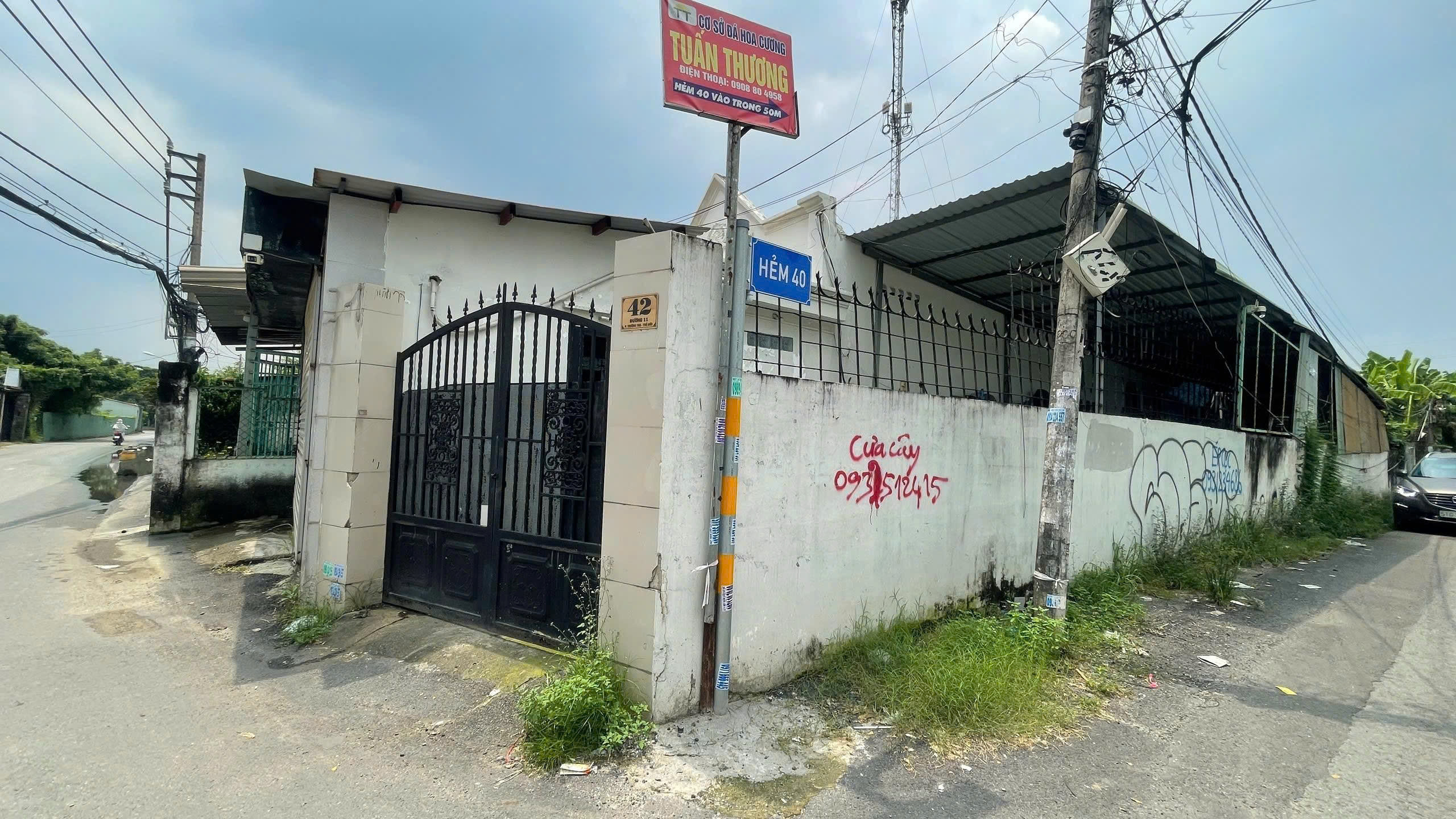 z7094780933093_34309ffc5fb3da2374a0105483cc8d59