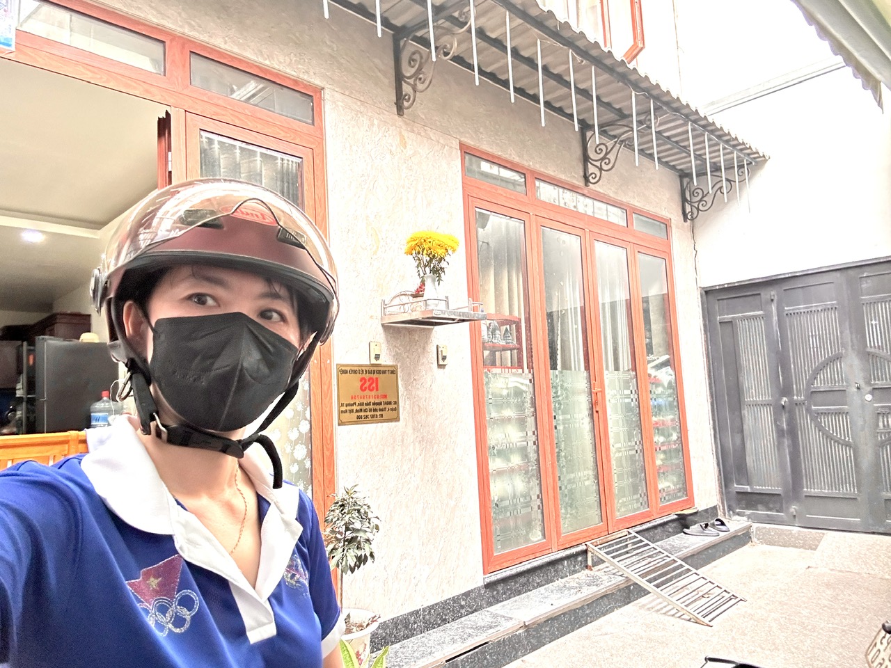 z7094823238044_a552cdae0672a44ede5168fcf215ad43