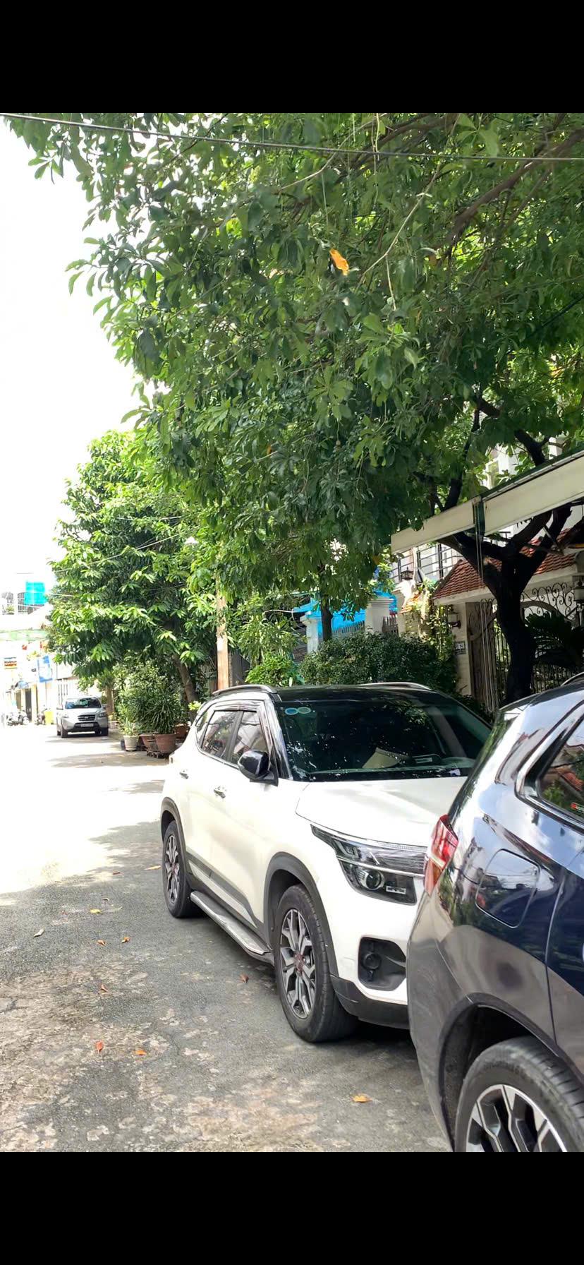 z7094963387022_ccb9f3d3ff464ca045b385476ec884fe