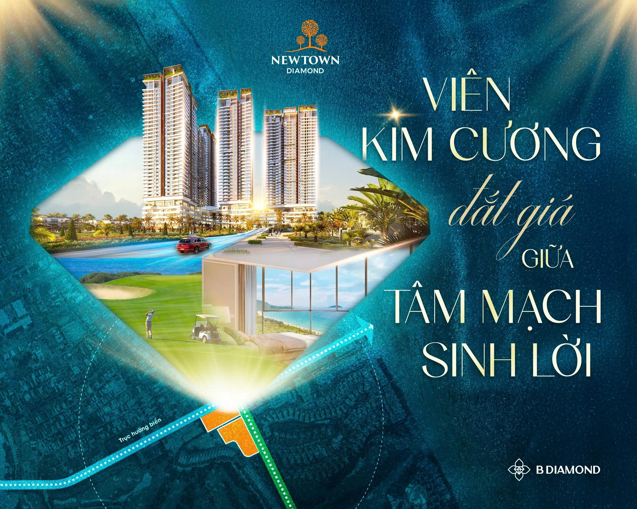 z7094964842724_cfaf544dfd139dab4c5c9c7d12655a71