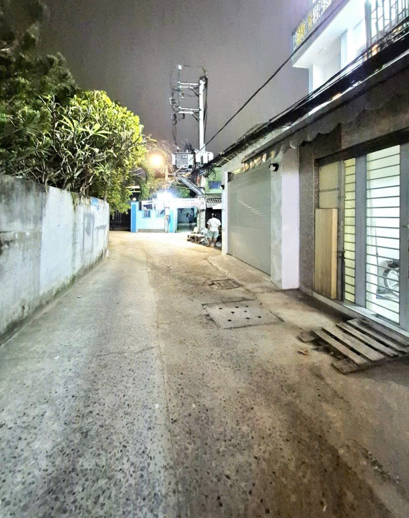 z7094998826107_51a3b46ed52ae00844a90d888e9b2799