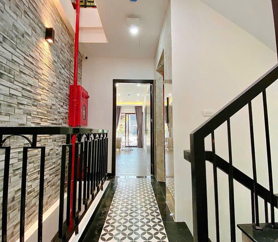 z7095151851461_f9aa588cc9231542be9d237c81dcbd95