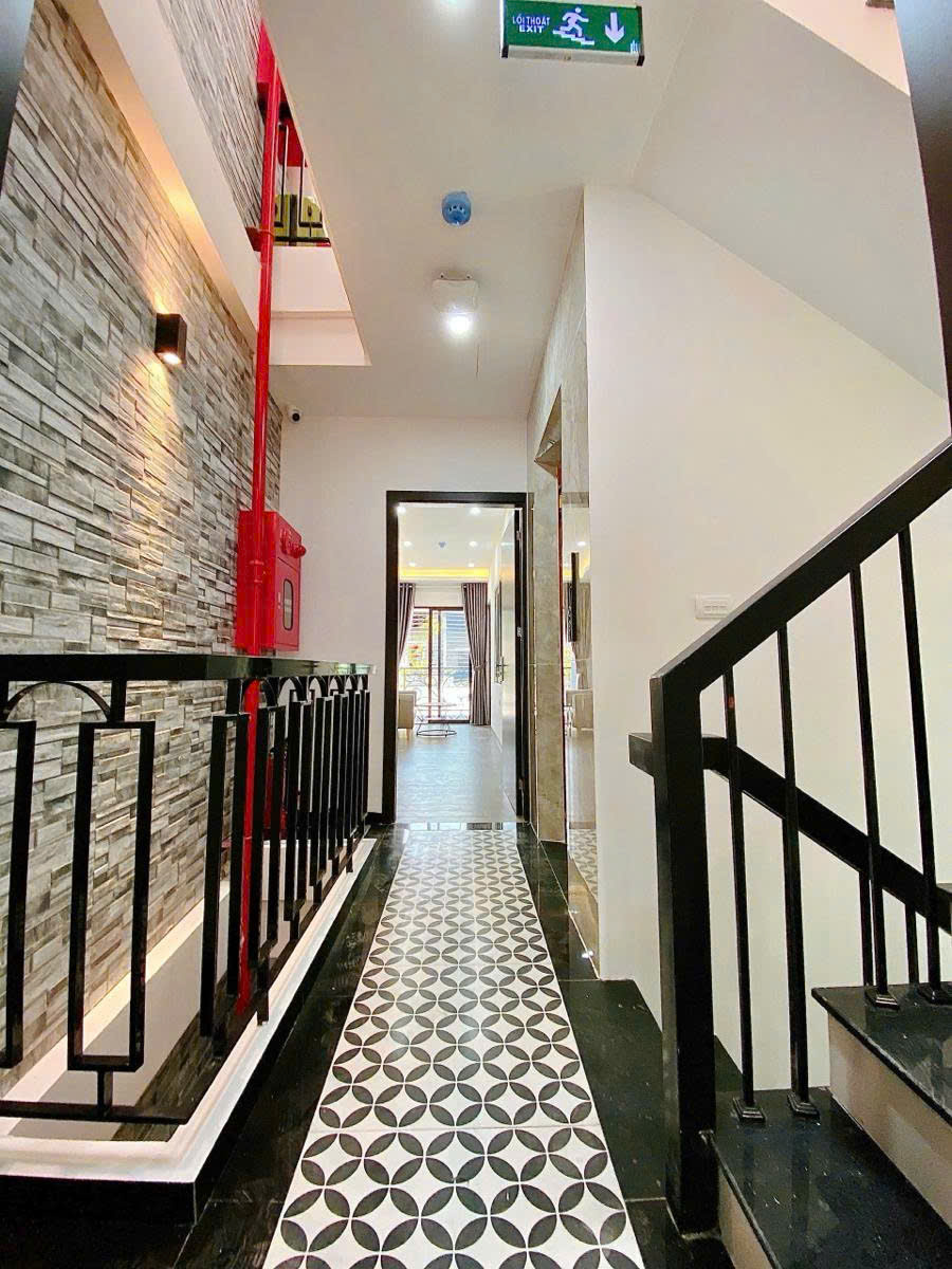 z7095151851461_f9aa588cc9231542be9d237c81dcbd95