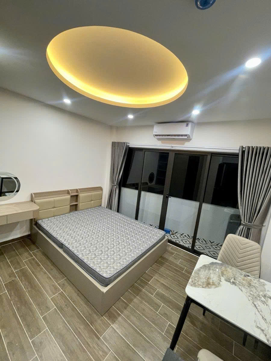 z7095151861637_e365989ab6e61d7e89c34281acb9a721