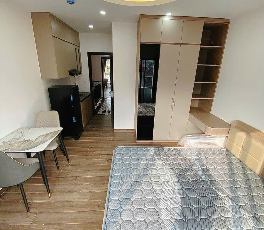 z7095151866346_7d349f79ccd4b90992fd5709495c2fe8