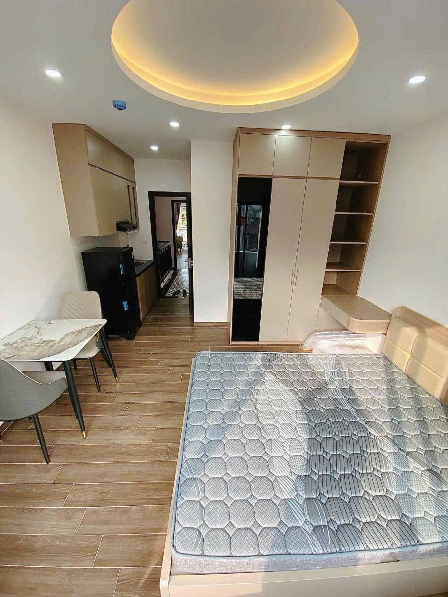 z7095151866346_7d349f79ccd4b90992fd5709495c2fe8