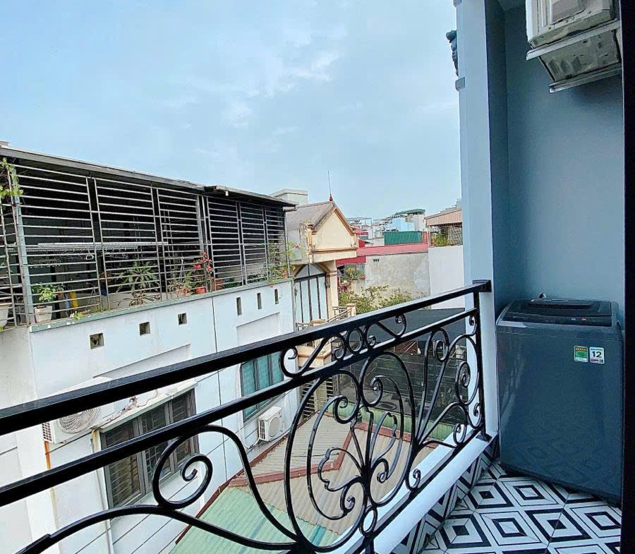 z7095151887648_8dc9e33b6b736b45dcb59b69069128ed