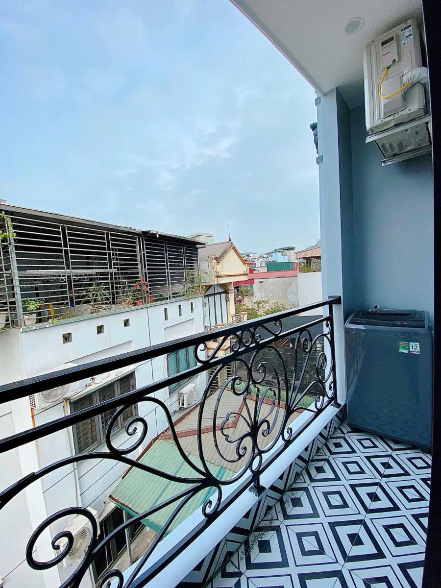 z7095151887648_8dc9e33b6b736b45dcb59b69069128ed