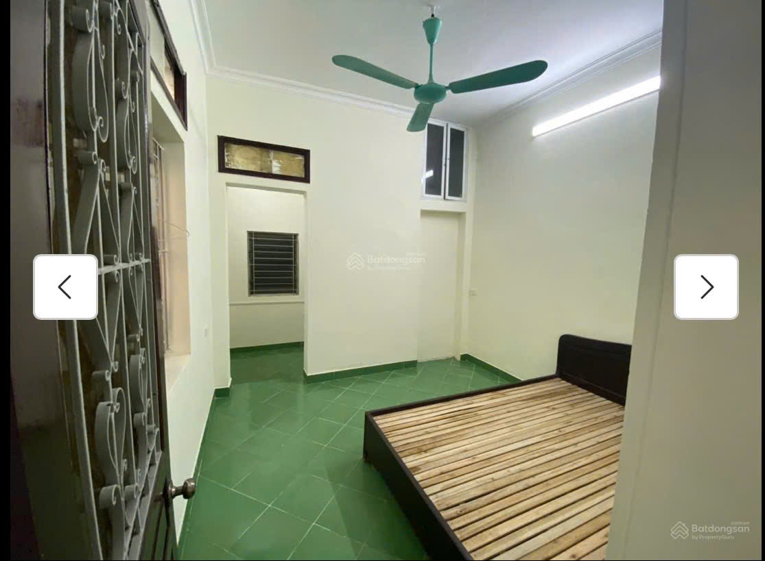 z7095205046817_8046efb11cd22dbb7e96ce0e330e35f2