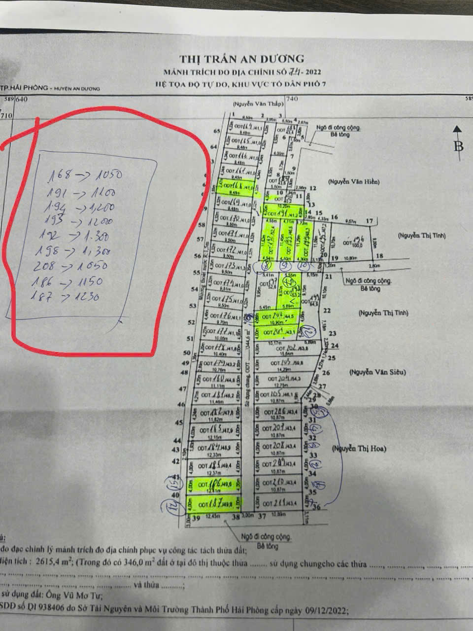 z7095625018788_e7ba848c9e13d2f6b68d093ff8e8f218