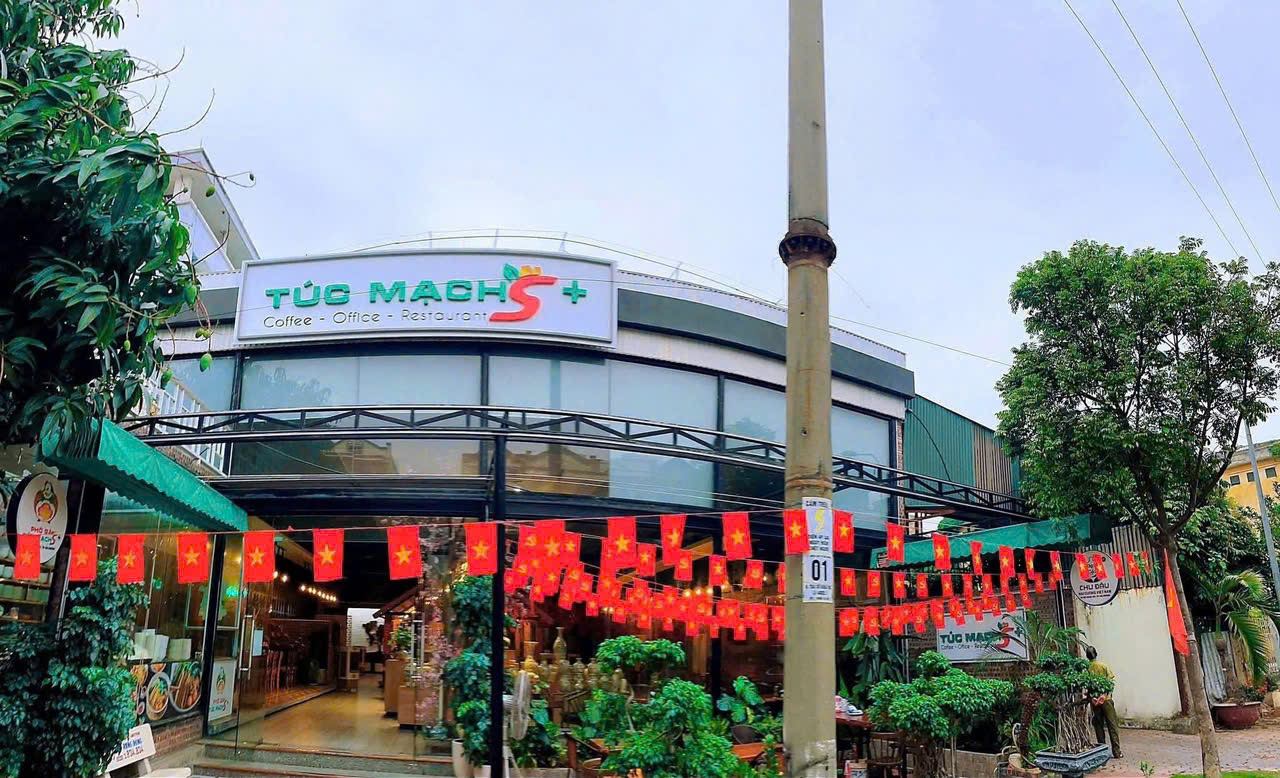 z7096027597846_748a5bf425aba8af449292604398b746