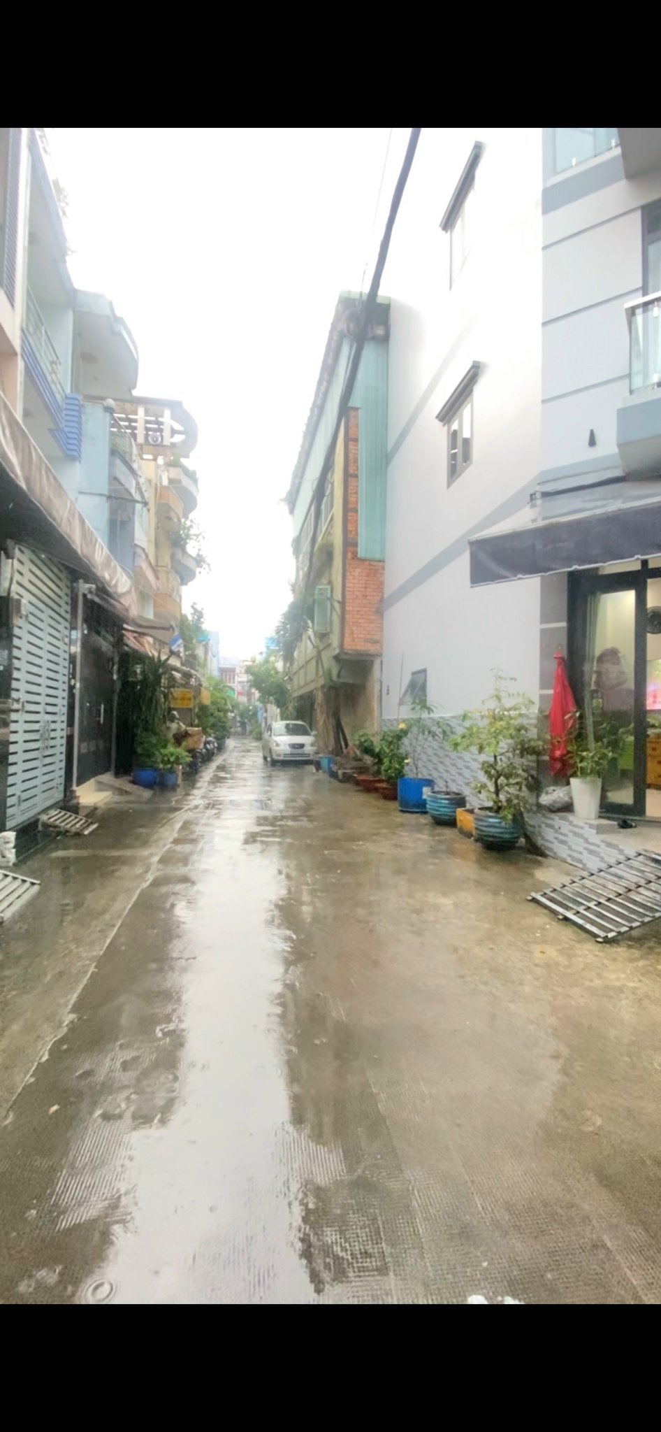 z7096053261779_8244d07ea860013fce8ceb52f45f34b5