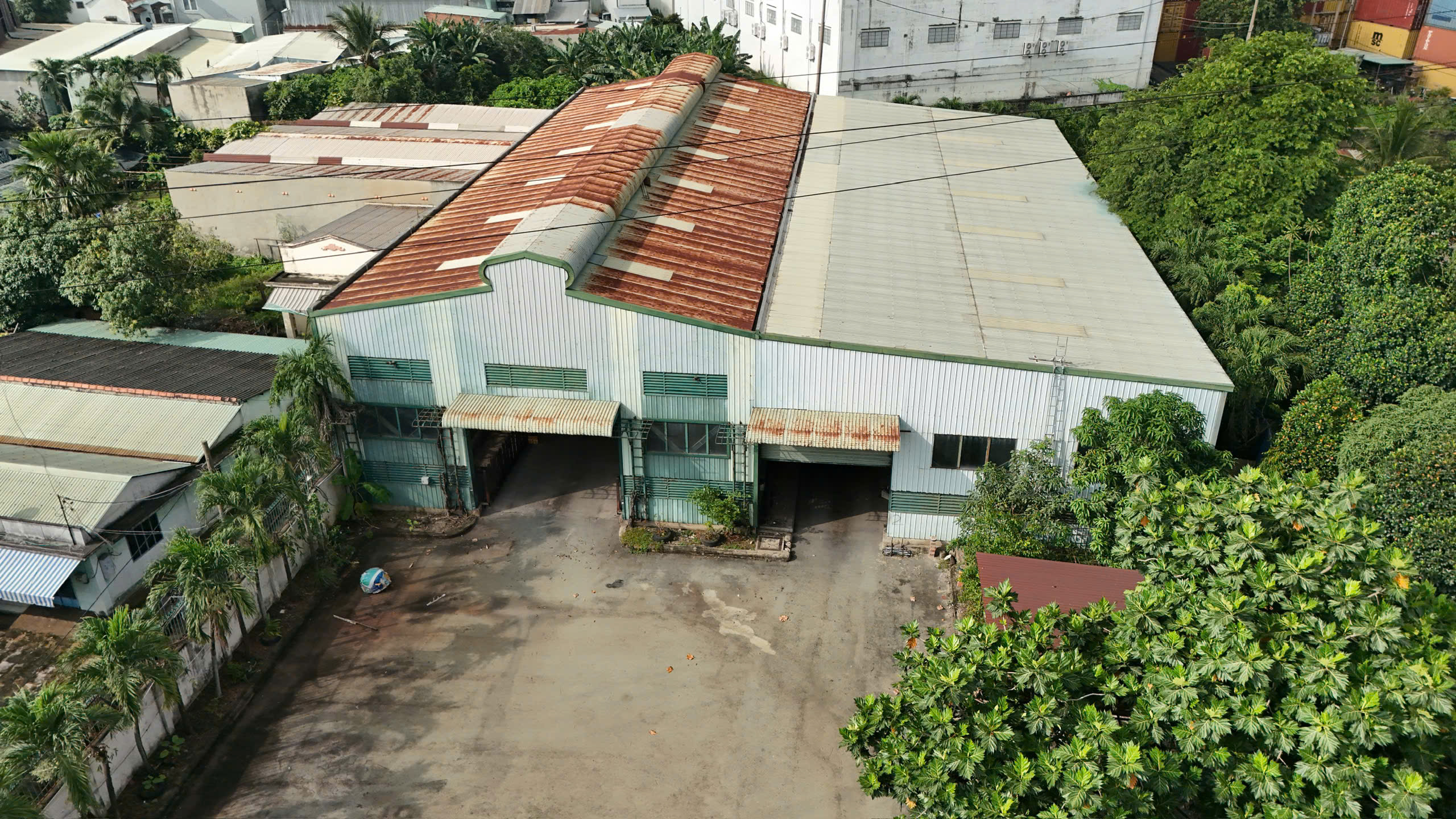 z7096125422817_5213189d4bd44c10be2894912036bdc8