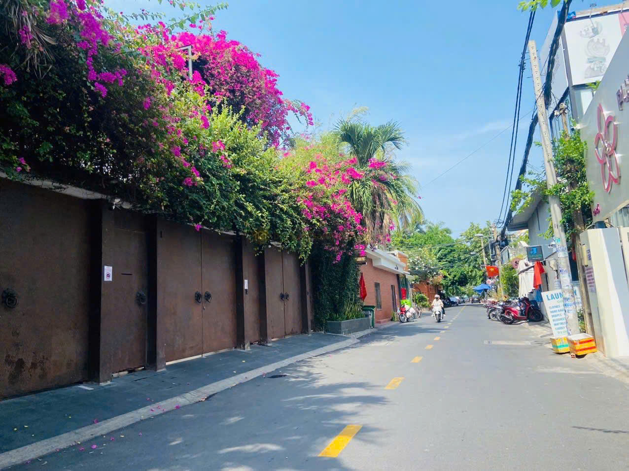 z7096237700520_c7cc07672e126be1d5392a39bf5c15aa