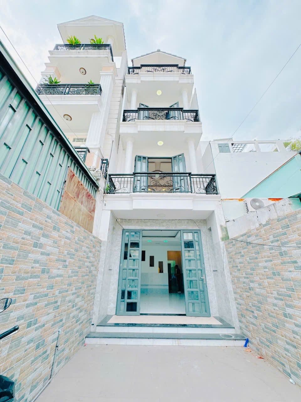 z7096430772937_161433d4515cfd5033b7c76d13f7cfe6