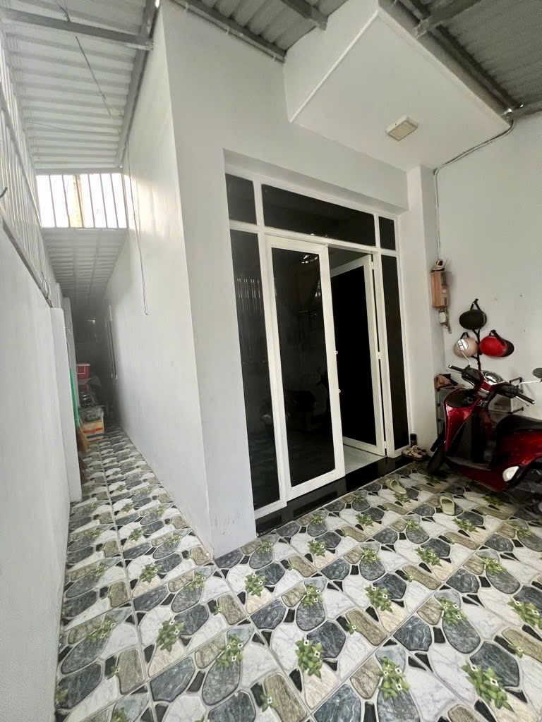 z7096464030580_585e0e9f83f6d271ac79d010abc10b3a