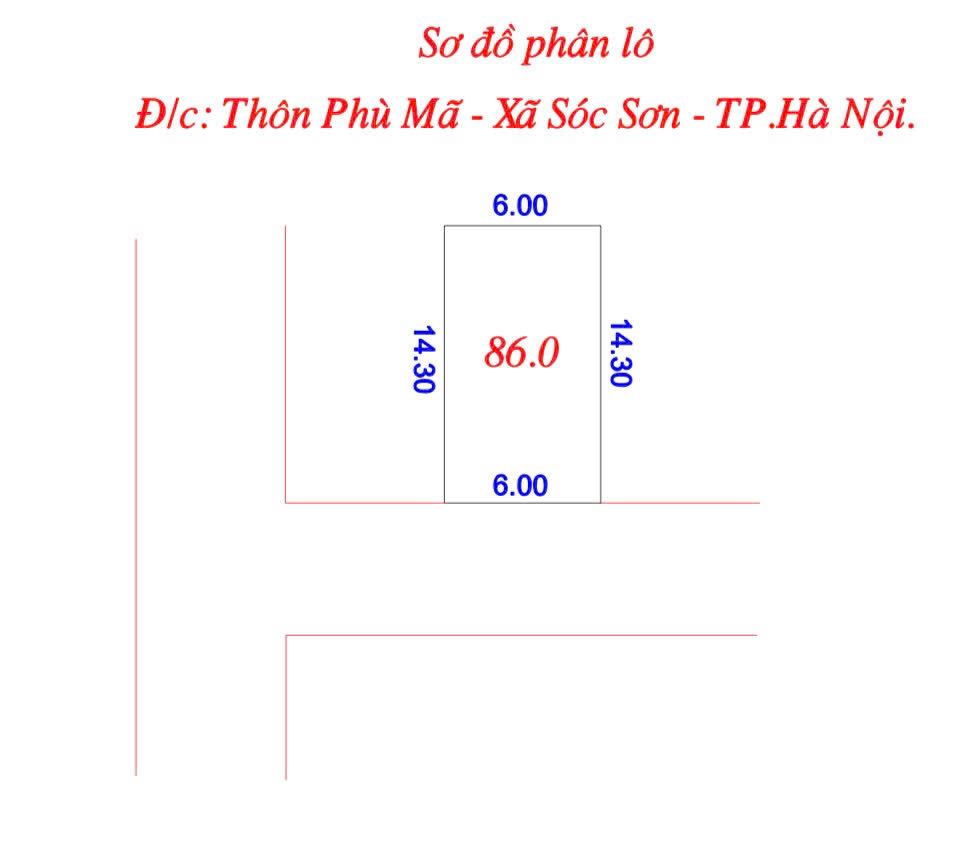 z7096528221321_e264ccf51ff667bfde84a9ae3dfb698b