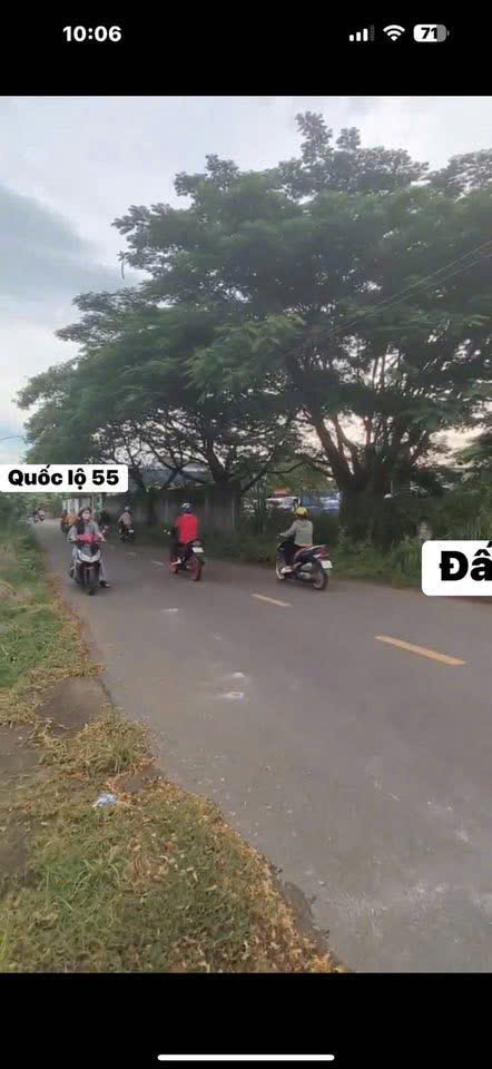 z7096547952842_e63160c828ba7af3068501c9aec8f2d3