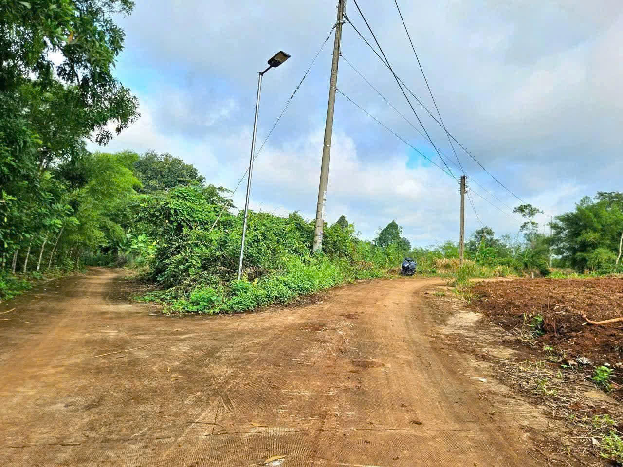 z7096559601642_6964f42c8b3d46186379ca2bab2be716