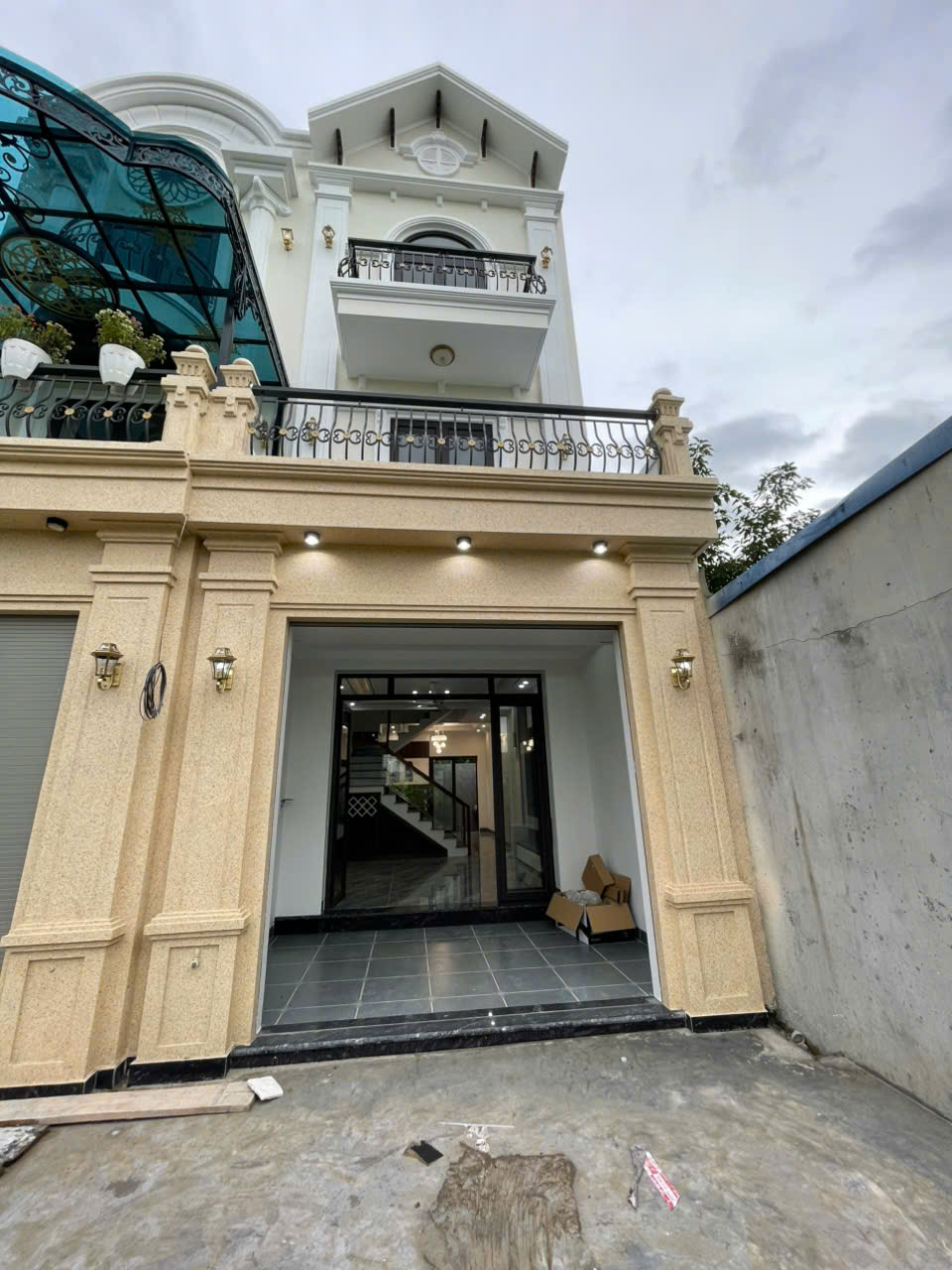 z7096630124990_45bc5500d4e31ead643f6f731b0cd3a9