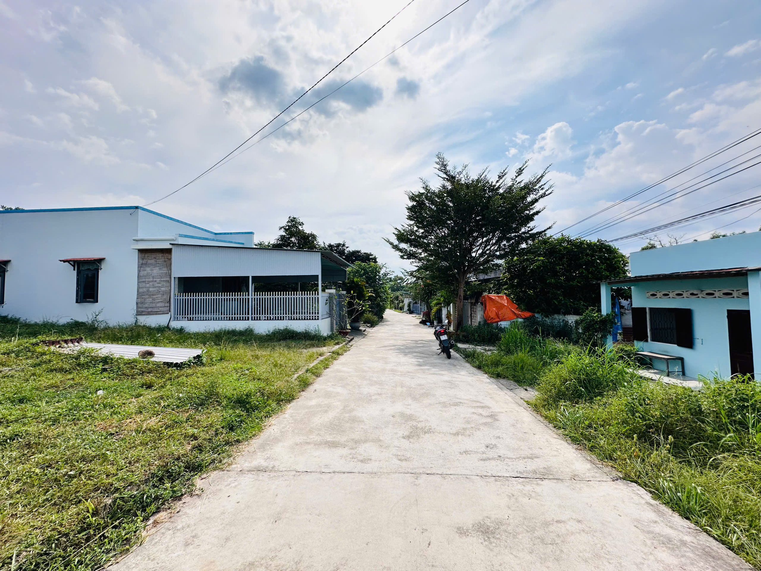 z7096669499803_9431acddbd4c05bdf00e839816342d13