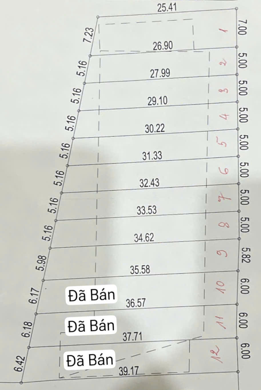 z7096760852127_bf5275141d80a9827f9c22b8443ccefb