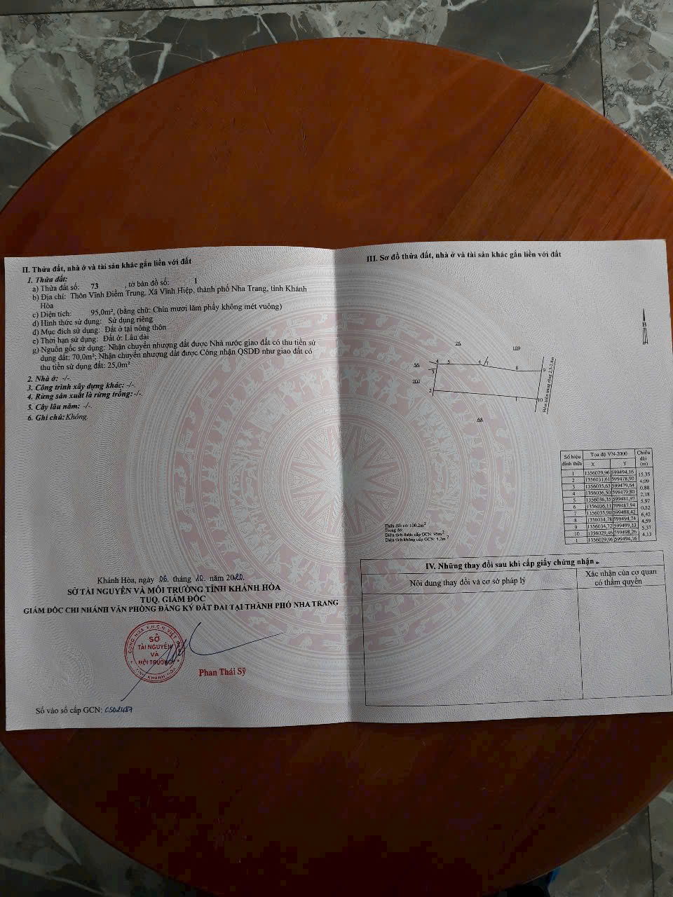 z7096772459995_2eb566970450adb7be61f3a2975873b5