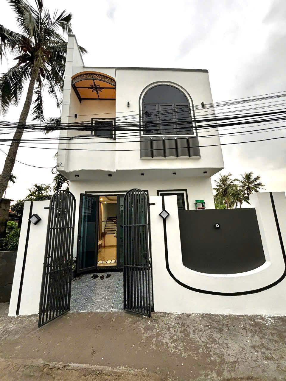 z7096786491764_9096b04e0c2e2637cddc1b7326daf30e