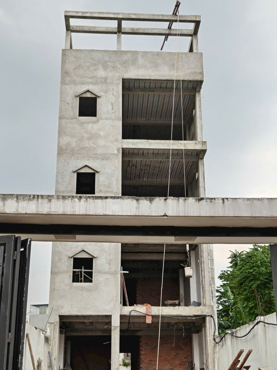 z7096821120899_61791c4c6d71b3cef1c92af5ee423070