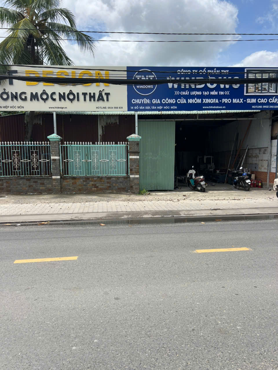 z7096826049379_79a79c198eef20fb9fb80a03f22417d8