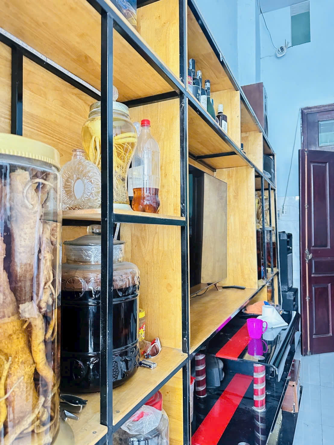 z7096846869085_02d984e0368b4c99a77df3d57570924a