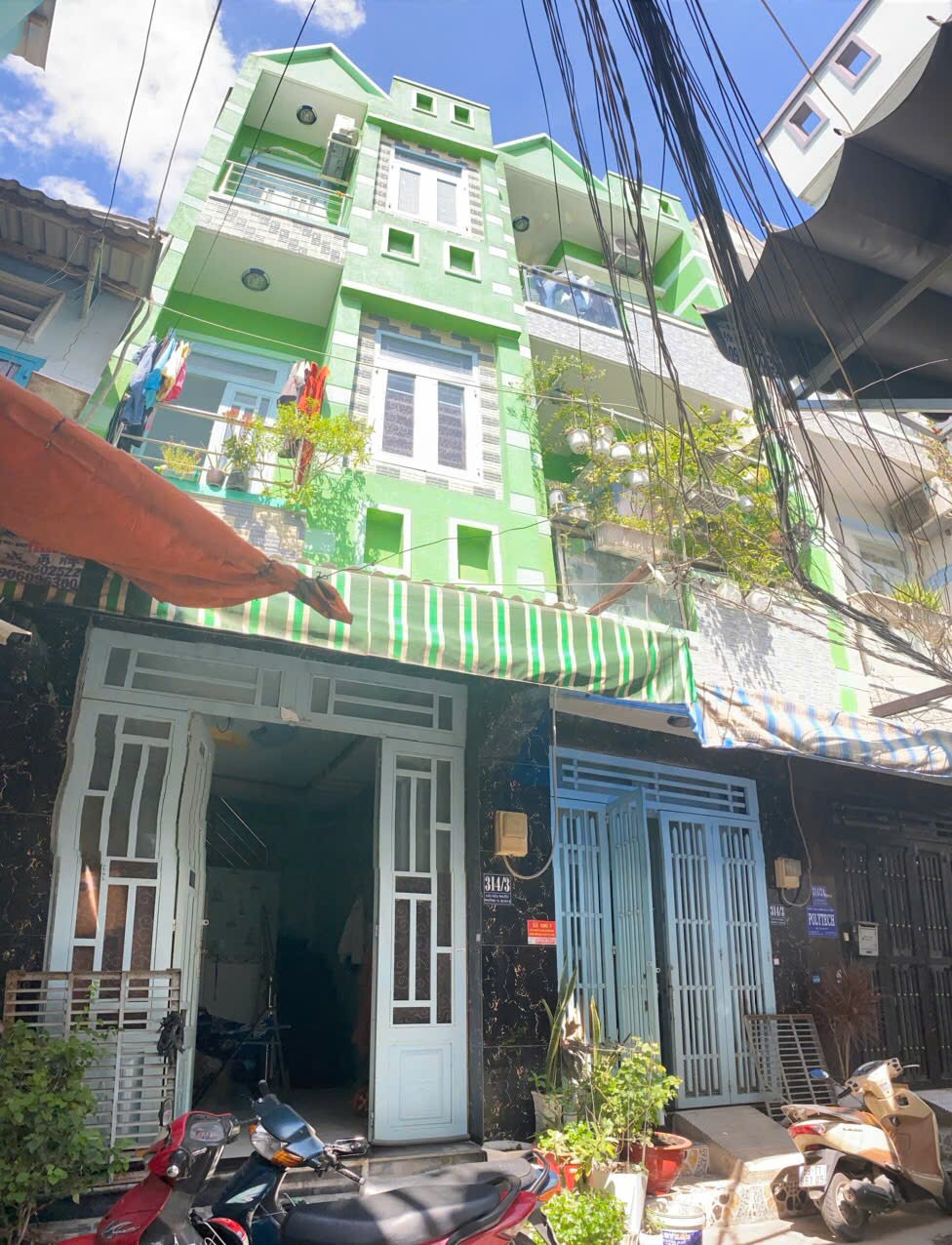 z7096892198596_0a0683e154ac81d5a6be60d20dbb5421