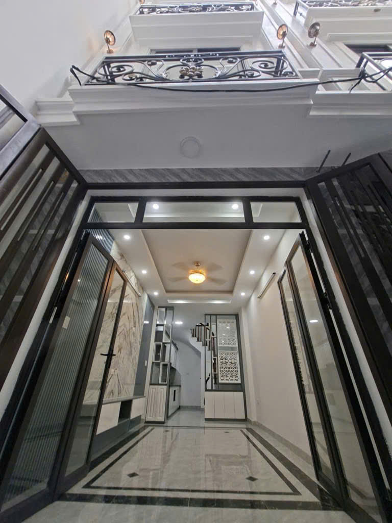 z7096932902941_fb70c1bca240394b59dc2d5cc1ef1529